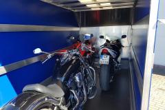 20220416_133403