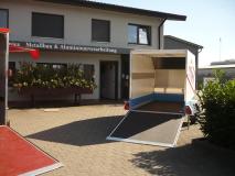 P1160277