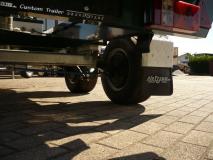 P1160287