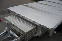 Alutraum-Plattform-35-11