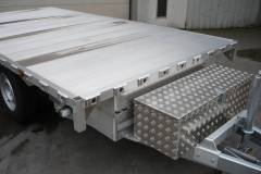 Alutraum-Plattform-35-2