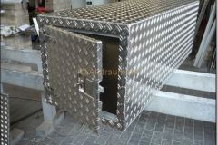 Aluboxen 1