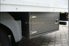 Aluboxen 2