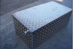 Aluboxen 4
