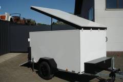 Alutraum-MO-577-17