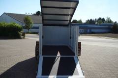 Alutraum-MO-577-20