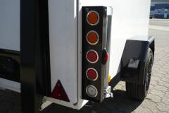 Alutraum-MO-577-7