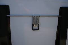 Alutraum-MO-577-8