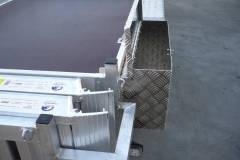 w09f27227lft47618-13