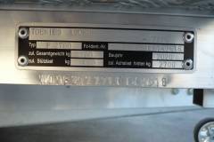 w09f27227lft47618-24