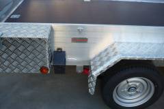 w09f27227lft47618-28