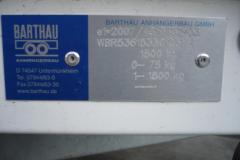 P1110938