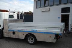 Barthau-Pritsche_auf_Nissan_Cabstar-1