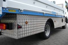 Barthau-Pritsche_auf_Nissan_Cabstar-10
