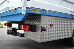 Barthau-Pritsche_auf_Nissan_Cabstar-11