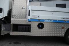Barthau-Pritsche_auf_Nissan_Cabstar-13