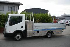 Barthau-Pritsche_auf_Nissan_Cabstar-14
