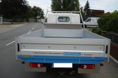 Barthau-Pritsche_auf_Nissan_Cabstar-16