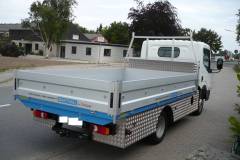 Barthau-Pritsche_auf_Nissan_Cabstar-17
