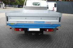Barthau-Pritsche_auf_Nissan_Cabstar-4