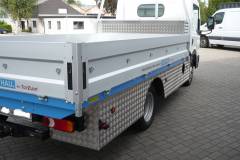 Barthau-Pritsche_auf_Nissan_Cabstar-5