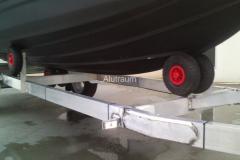 Boot3