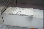 p_P1010059