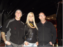 p_DSCF1236