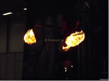 p_DSCF1262