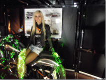 p_DSCF1267