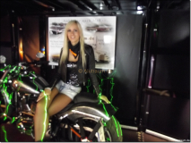 p_DSCF1268