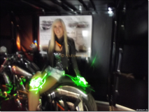p_DSCF1269