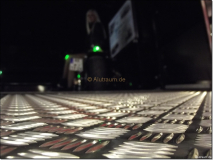 p_DSCF1272
