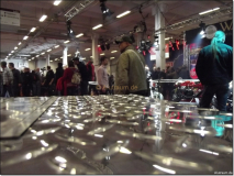 p_DSCF1278