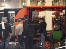 p_DSCF1288