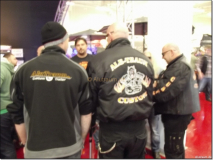 p_DSCF1298