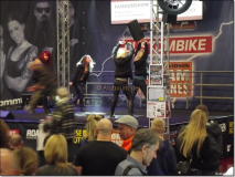p_DSCF1301