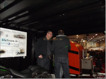 p_DSCF1307