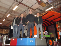 p_DSCF1372