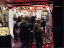 p_DSCF1402