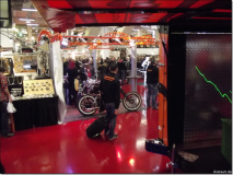 p_DSCF1453