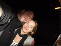 p_DSCF1455
