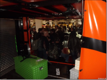 p_DSCF1499