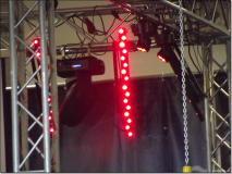 p_DSCF1568