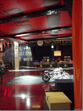 p_DSCF1599