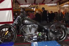 DSCF0045