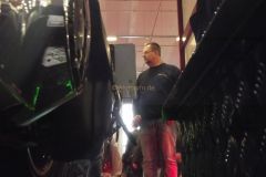 DSCF0235