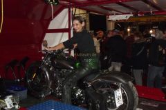 DSCF0247