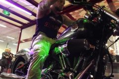 DSCF0252