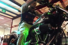 DSCF0253
